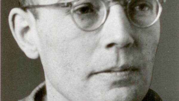 Sel. Karl Leisner- Gottesdienst am Todestag 12.08.2024